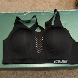 Victoria Secret Sports Bra